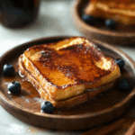 Best French Toast Ever