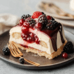 Heaven on Earth Cake