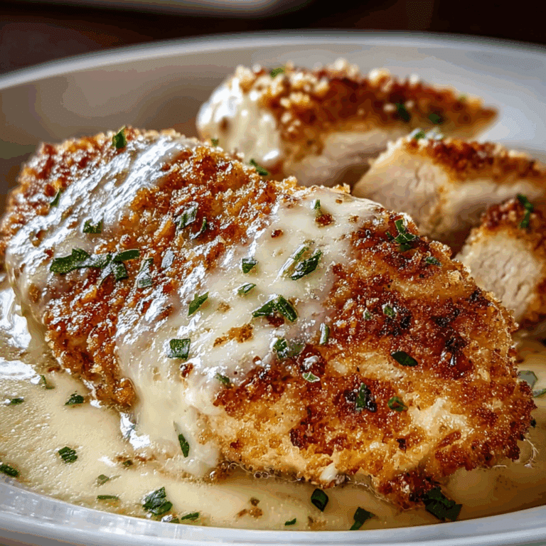 Longhorn Steakhouse Parmesan Chicken