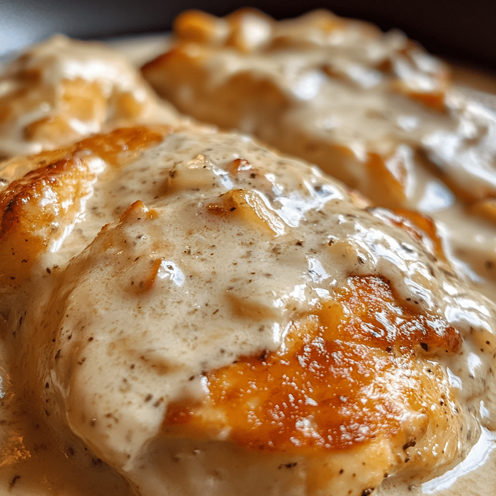 Slow Cooker Cream Cheese Crack Chicken