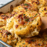 Crack Potatoes