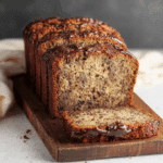 Best Banana Bread