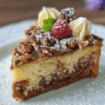 Granny Cake
